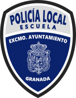 Escuela Policía Local Granada