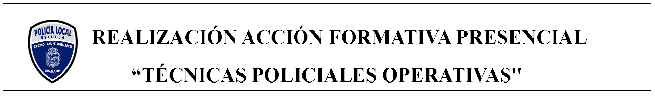 Pulse sobre la imagen para acceder a la automatrícula